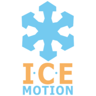 I.c.e motion