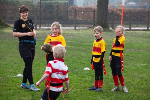 TB-Apeldoorn-070326-10