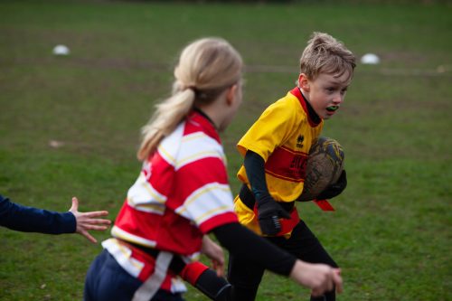 TB-Apeldoorn-070326-11