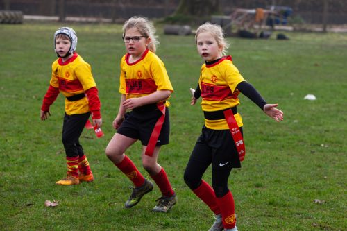 TB-Apeldoorn-070326-12