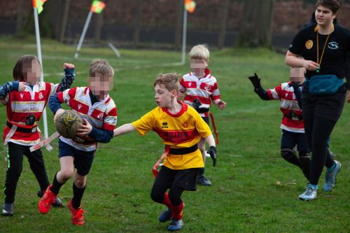 TB-Apeldoorn-070326-13