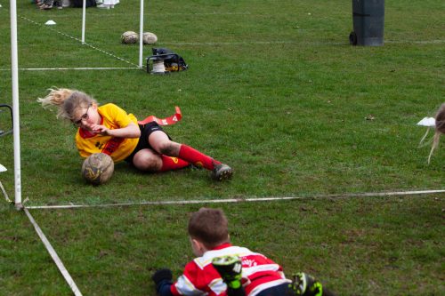 TB-Apeldoorn-070326-14