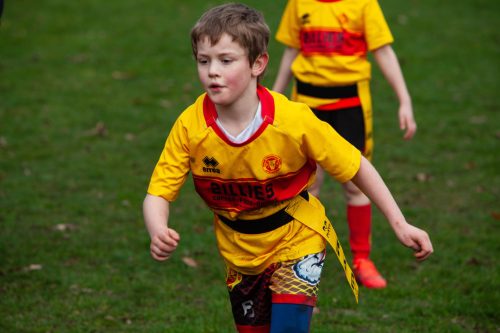 TB-Apeldoorn-070326-15