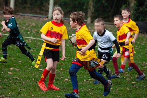 TB-Apeldoorn-070326-16