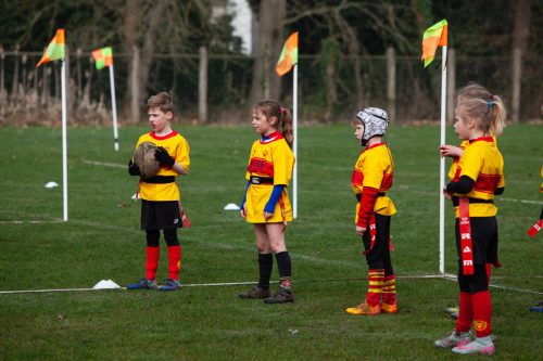 TB-Apeldoorn-070326-2