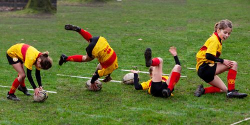 TB-Apeldoorn-070326-21