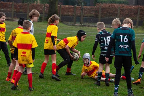 TB-Apeldoorn-070326-22