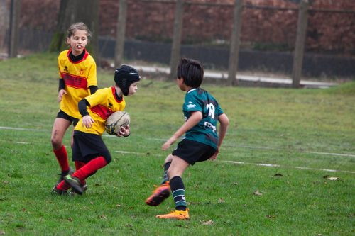 TB-Apeldoorn-070326-23