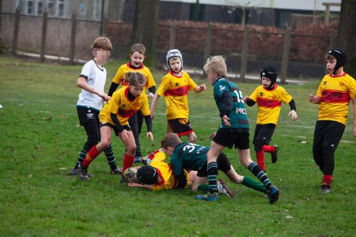 TB-Apeldoorn-070326-24