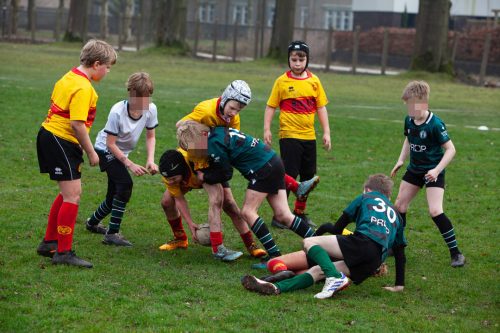 TB-Apeldoorn-070326-25