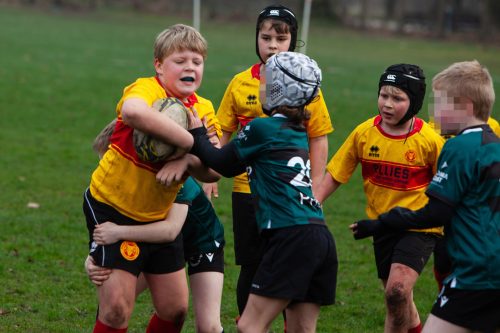 TB-Apeldoorn-070326-26