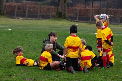 TB-Apeldoorn-070326-28