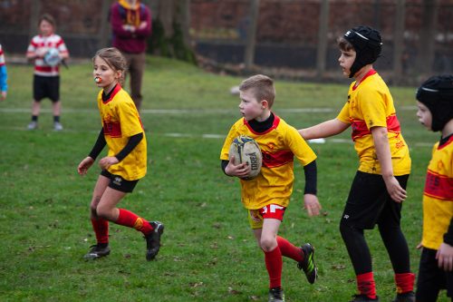 TB-Apeldoorn-070326-29