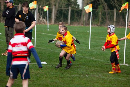 TB-Apeldoorn-070326-3