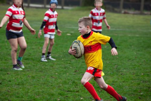 TB-Apeldoorn-070326-30