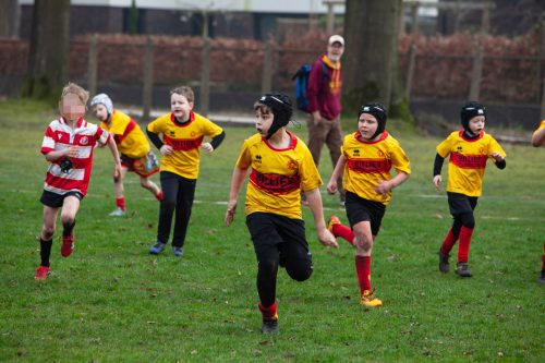 TB-Apeldoorn-070326-31