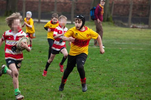 TB-Apeldoorn-070326-32