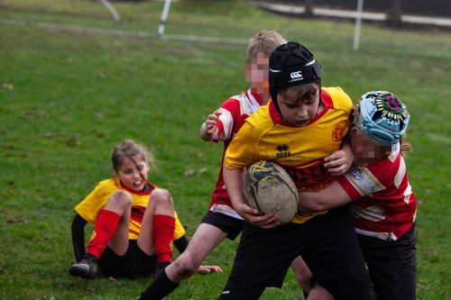 TB-Apeldoorn-070326-34