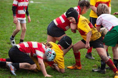 TB-Apeldoorn-070326-35