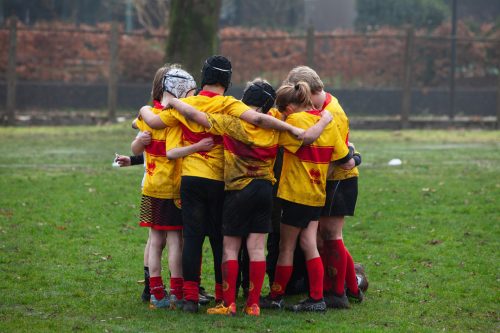 TB-Apeldoorn-070326-36