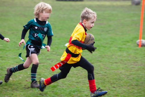 TB-Apeldoorn-070326-37