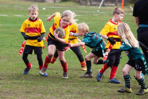 TB-Apeldoorn-070326-38