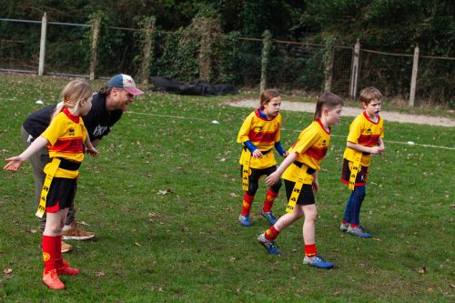 TB-Apeldoorn-070326-39