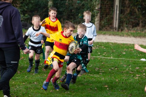 TB-Apeldoorn-070326-4