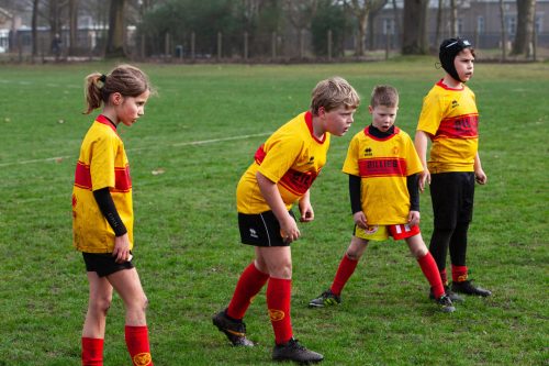 TB-Apeldoorn-070326-40