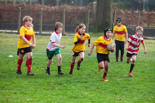 TB-Apeldoorn-070326-42