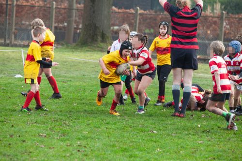 TB-Apeldoorn-070326-43