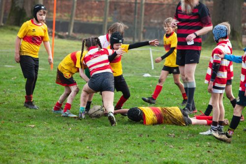 TB-Apeldoorn-070326-44