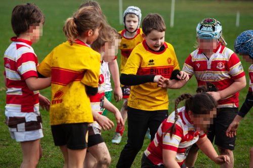 TB-Apeldoorn-070326-45