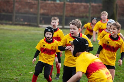 TB-Apeldoorn-070326-46