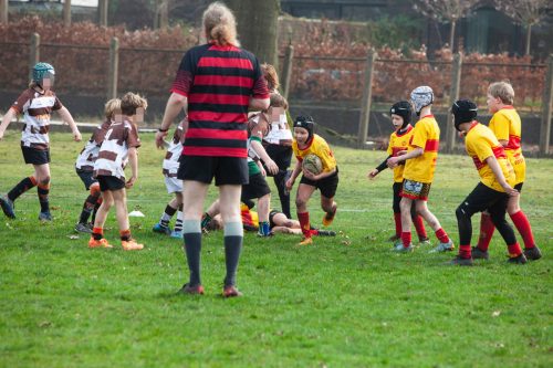 TB-Apeldoorn-070326-47