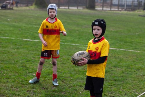 TB-Apeldoorn-070326-48