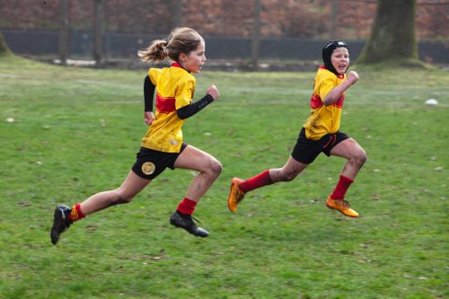 TB-Apeldoorn-070326-49