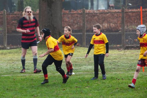 TB-Apeldoorn-070326-5