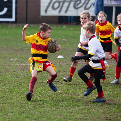 TB-Apeldoorn-070326-50