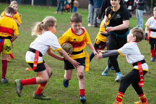 TB-Apeldoorn-070326-51