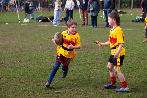 TB-Apeldoorn-070326-52