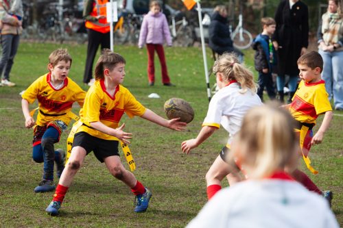 TB-Apeldoorn-070326-53