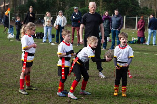 TB-Apeldoorn-070326-54