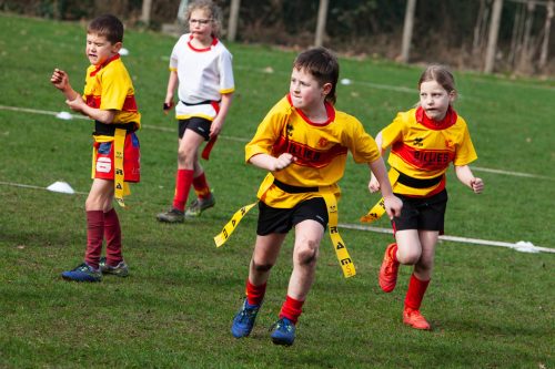 TB-Apeldoorn-070326-55