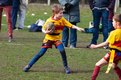 TB-Apeldoorn-070326-56