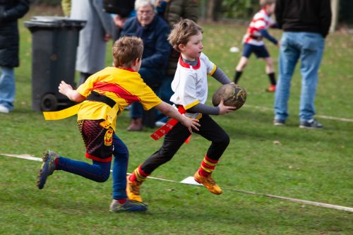 TB-Apeldoorn-070326-57