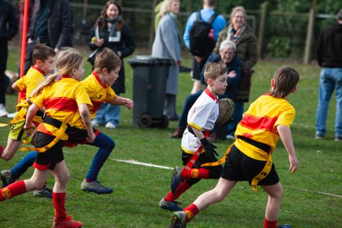 TB-Apeldoorn-070326-59