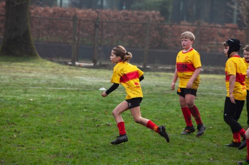 TB-Apeldoorn-070326-6