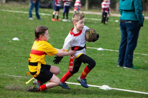 TB-Apeldoorn-070326-60