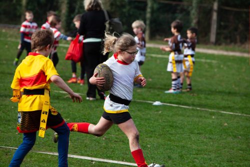 TB-Apeldoorn-070326-61